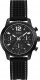Zegarek Guess Zegarek damski Guess W1025L3 czarny 1