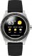 Smartwatch Guess C1001G1 Czarny 1