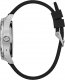 Smartwatch Guess C1001G1 Czarny 4