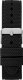Smartwatch Guess C1001G1 Czarny 5