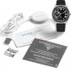 Smartwatch Guess C1001G1 Czarny 6