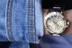 Zegarek Guess Zegarek damski Guess W1160L1 czarny 3