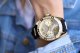 Zegarek Guess Zegarek damski Guess W1160L1 czarny 4
