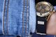 Zegarek Guess Zegarek damski Guess W1160L1 czarny 6