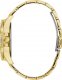Zegarek Guess Zegarek damski Guess W1156L2 złoty 4