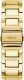 Zegarek Guess Zegarek damski Guess W1156L2 złoty 5