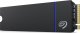 Dysk SSD Seagate Game Drive PS5 1TB M.2 2280 PCI-E x4 Gen4 NVMe (ZP1000GP3A2001) 1