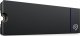 Dysk SSD Seagate Game Drive PS5 1TB M.2 2280 PCI-E x4 Gen4 NVMe (ZP1000GP3A2001) 2