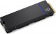 Dysk SSD Seagate Game Drive PS5 1TB M.2 2280 PCI-E x4 Gen4 NVMe (ZP1000GP3A2001) 3