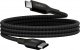 Kabel USB Belkin USB-C - USB-C 1 m Czarny (CAB015bt1MBK) 4
