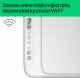 Urządzenie wielofunkcyjne HP DeskJet 2810E (588Q0B) 11