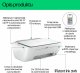 Urządzenie wielofunkcyjne HP DeskJet 2810E (588Q0B) 13