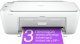 Urządzenie wielofunkcyjne HP DeskJet 2810E (588Q0B) 16