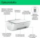Urządzenie wielofunkcyjne HP DeskJet 2810E (588Q0B) 17