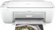 Urządzenie wielofunkcyjne HP DeskJet 2810E (588Q0B) 1