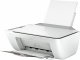 Urządzenie wielofunkcyjne HP DeskJet 2810E (588Q0B) 3