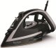 Żelazko Tefal Puregliss FV8062 1