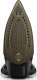 Żelazko Tefal Puregliss FV8062 1