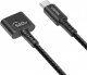 Kabel zasilający Unitek Unitek Kabel zasilający USB-C - MagSafe 3 140W 2 m 2