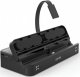 Unitek Stacja do Nintendo Switch G1002B 1