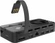 Unitek Stacja do Nintendo Switch G1002B 2