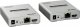 Adapter AV Unitek HDMI - HDMI srebrny (V1164A) 1