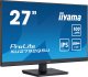 Monitor iiyama ProLite XU2792QSU-B6 2