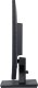 Monitor iiyama ProLite XU2792QSU-B6 5