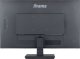 Monitor iiyama ProLite XU2792QSU-B6 7