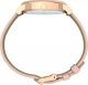 Zegarek Timex Zegarek damski Timex TW2U18500 różowy 3