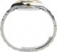Zegarek Timex Zegarek damski Timex TW2U53900 srebrny 4
