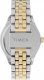 Zegarek Timex Zegarek damski Timex TW2U53900 srebrny 5