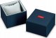 Zegarek Timex Zegarek damski Timex TW2V53200 niebieski 2
