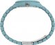 Zegarek Timex Zegarek damski Timex TW2V53200 niebieski 4