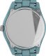 Zegarek Timex Zegarek damski Timex TW2V53200 niebieski 6