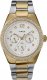 Zegarek Timex Zegarek damski Timex TW2V80300 CYRKONIE srebrny 1