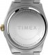 Zegarek Timex Zegarek damski Timex TW2V80300 CYRKONIE srebrny 6