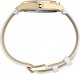 Zegarek Timex Zegarek damski Timex TW2V80500 CYRKONIE biały 3