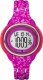 Zegarek Timex Zegarek damski Timex TW5M03000 różowy 1