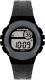 Zegarek Timex Zegarek damski Timex TW5M32500 czarny 1