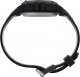 Zegarek Timex Zegarek damski Timex TW5M32500 czarny 3