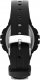 Zegarek Timex Zegarek damski Timex TW5M32500 czarny 4