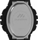 Zegarek Timex Zegarek damski Timex TW5M32500 czarny 6