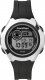 Zegarek Timex Zegarek damski Timex TW5M32600 czarny 1