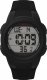 Zegarek Timex Zegarek damski Timex TW5M58400 czarny 1