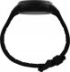 Zegarek Timex Zegarek damski Timex TW5M58400 czarny 3