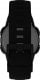 Zegarek Timex Zegarek damski Timex TW5M58400 czarny 4