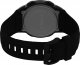 Zegarek Timex Zegarek damski Timex TW5M58400 czarny 5