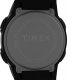 Zegarek Timex Zegarek damski Timex TW5M58400 czarny 6