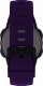 Zegarek Timex Zegarek damski Timex TW5M58600 fioletowy 4